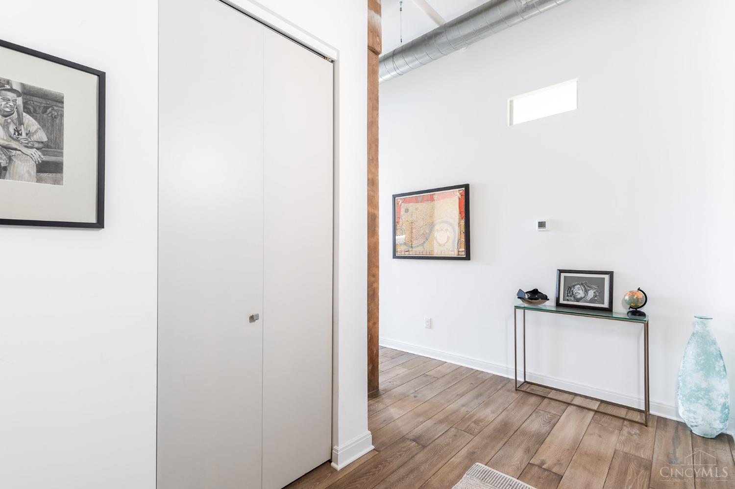 813 Broadway Street 102