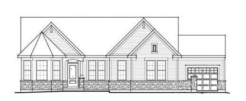 Photo of 1015 Prestwick Way, Pierce Township, OH 45245 (MLS # 1857052)