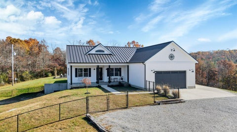 Photo of 37630 Price Road, Green Township, OH 43138 (MLS # 1896943)