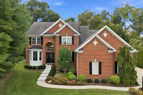 Photo for 6743 Woodland Reserve Court
