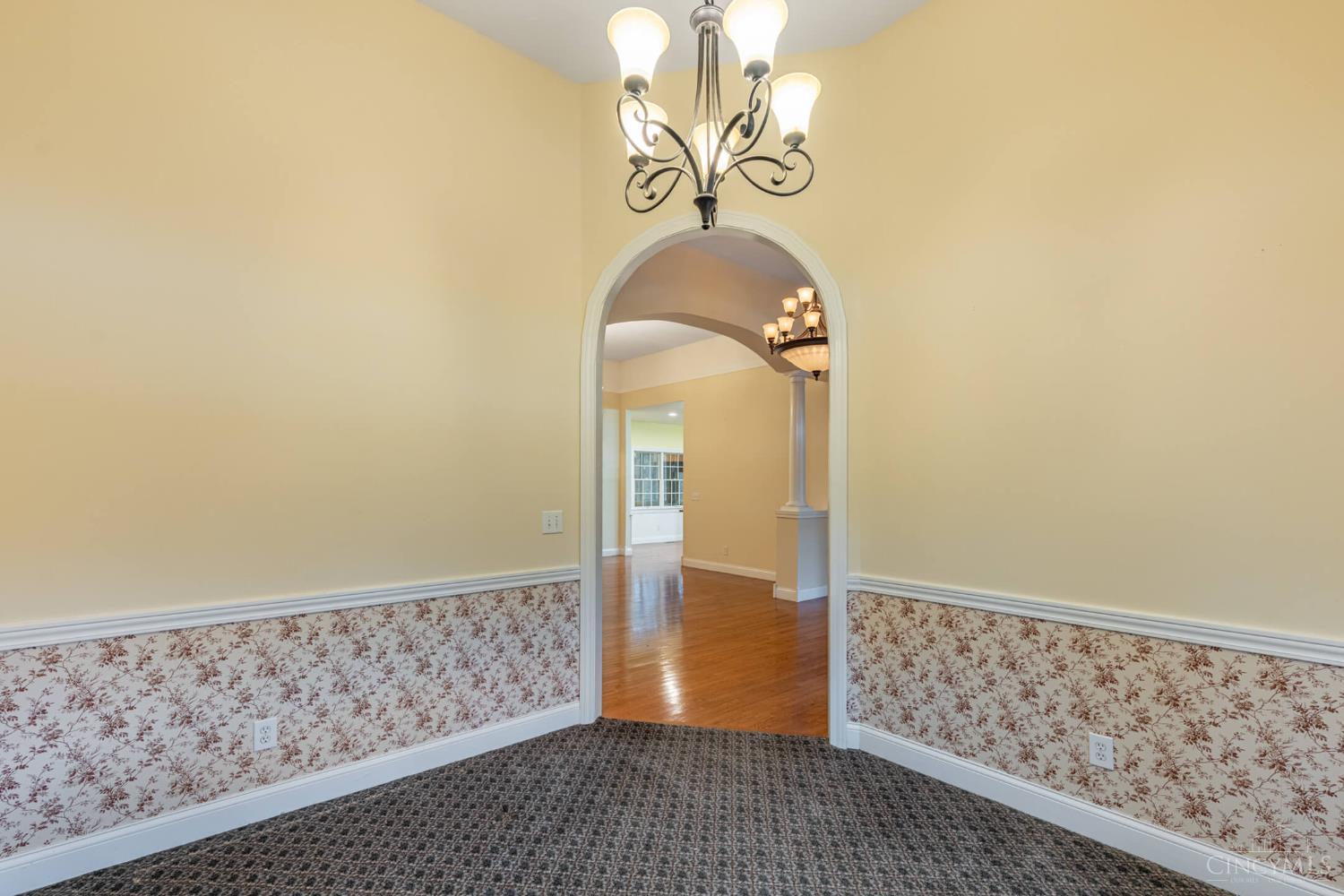 914 Hickory Trail Drive