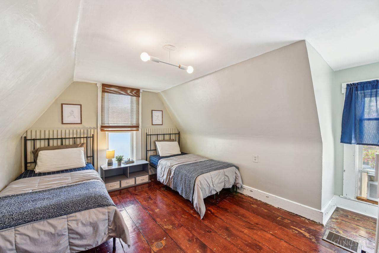 448 E Mulberry Street, Lebanon, Ohio image 34