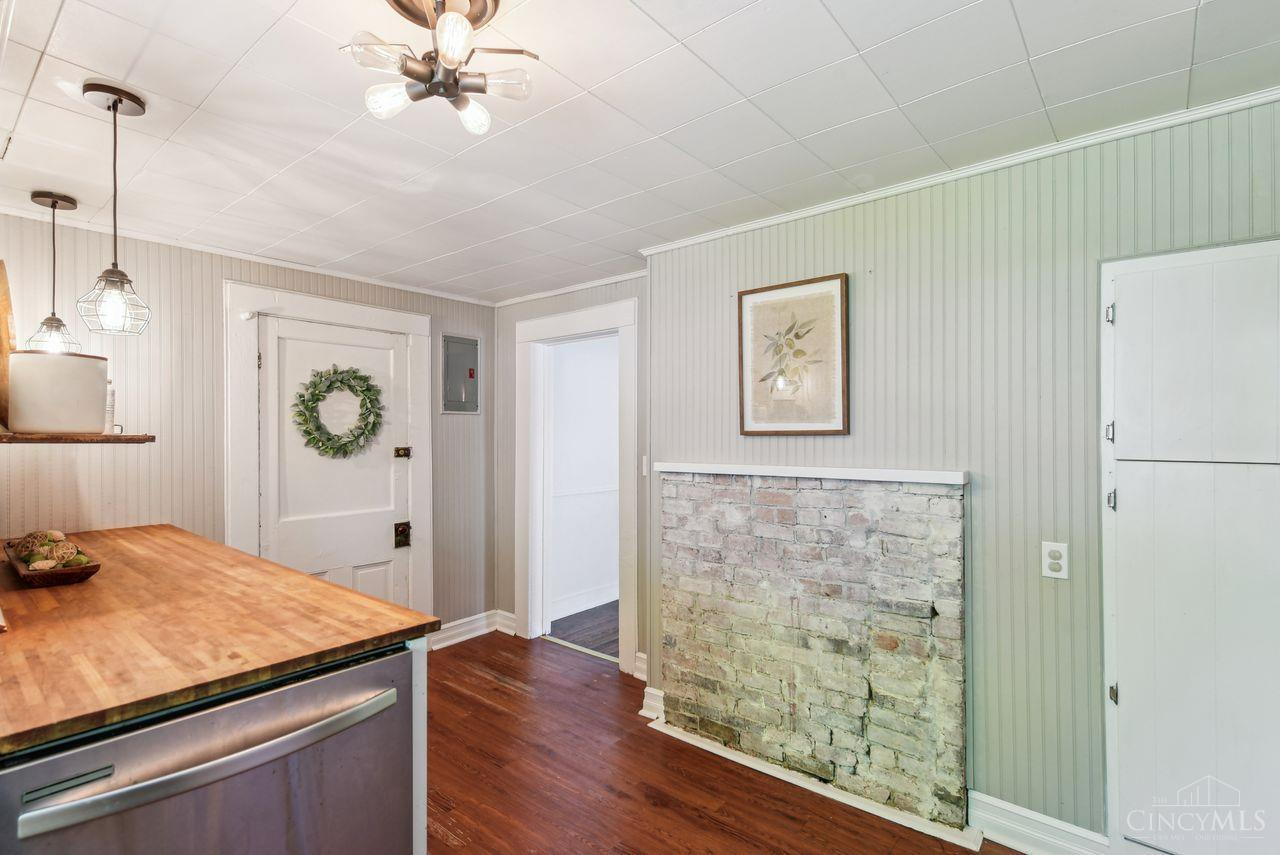 448 E Mulberry Street, Lebanon, Ohio image 16