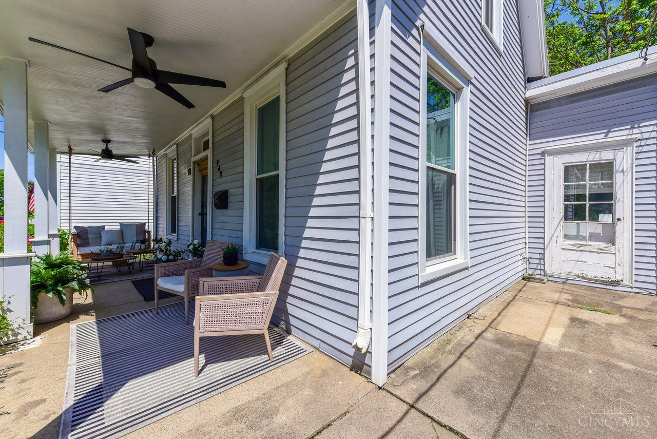 448 E Mulberry Street, Lebanon, Ohio image 2