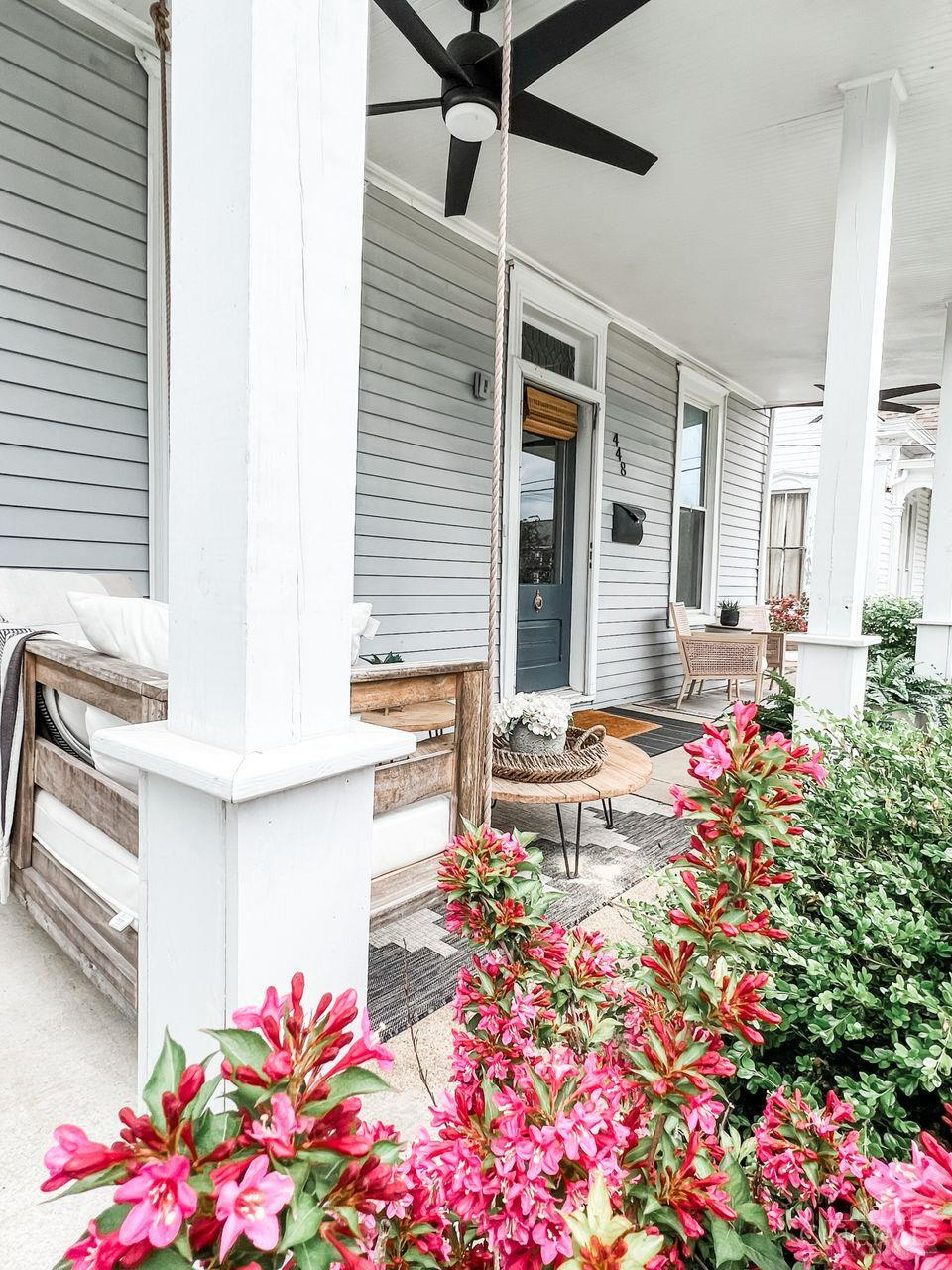 448 E Mulberry Street, Lebanon, Ohio image 3