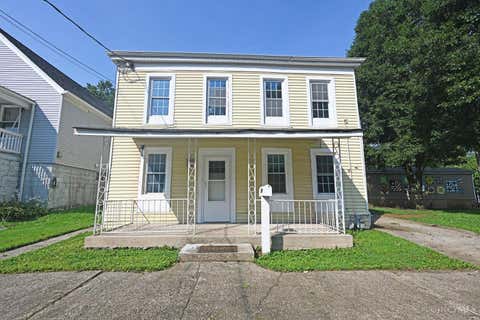 Photo of 907 Front Street, New Richmond, OH 45157 (MLS # 1891249)