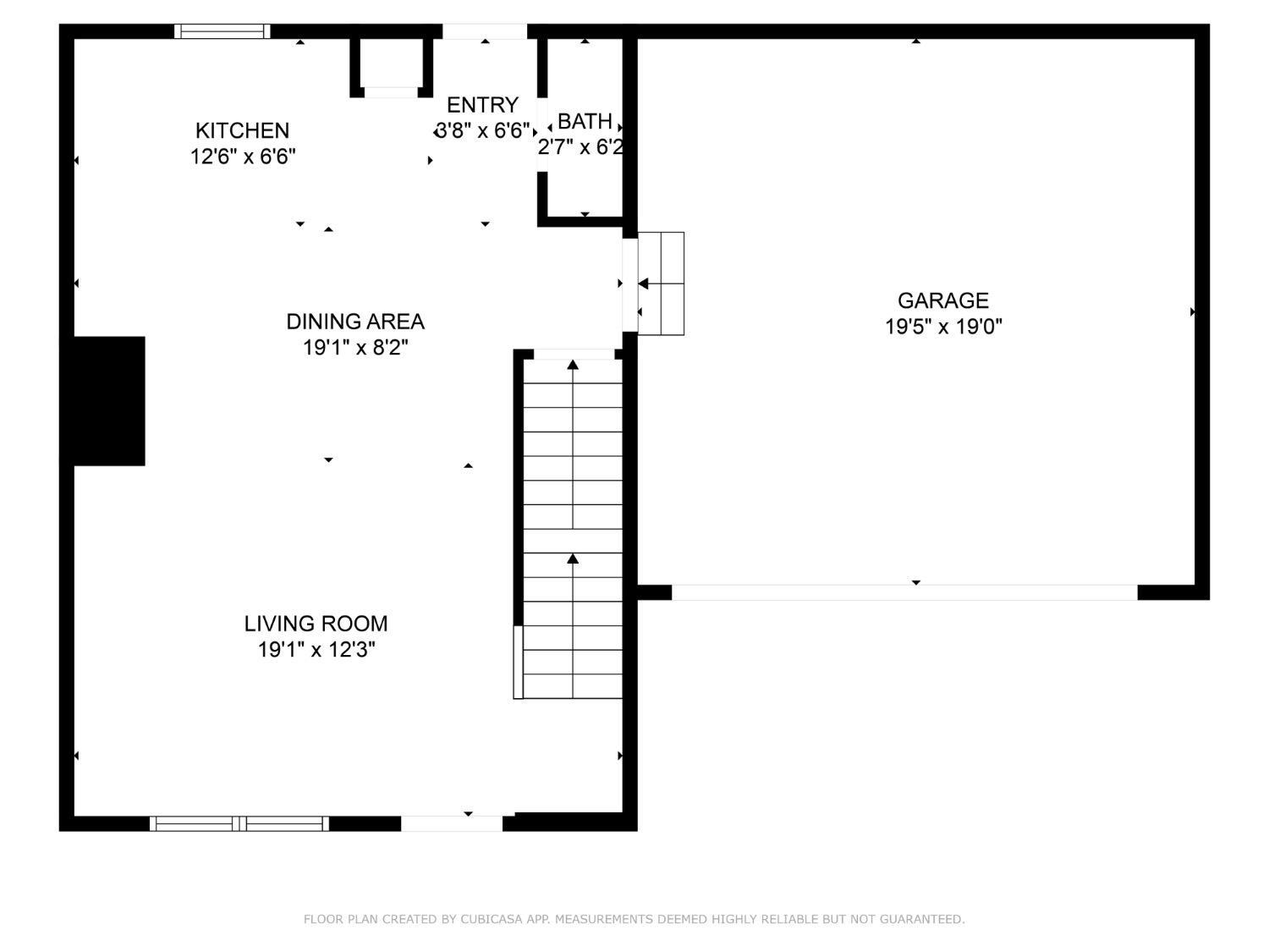 21 Cedarwood Drive, Pierce Twp, Ohio image 42