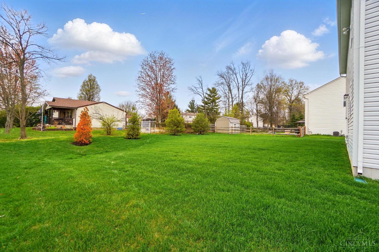 21 Cedarwood Drive, Pierce Twp, Ohio image 37