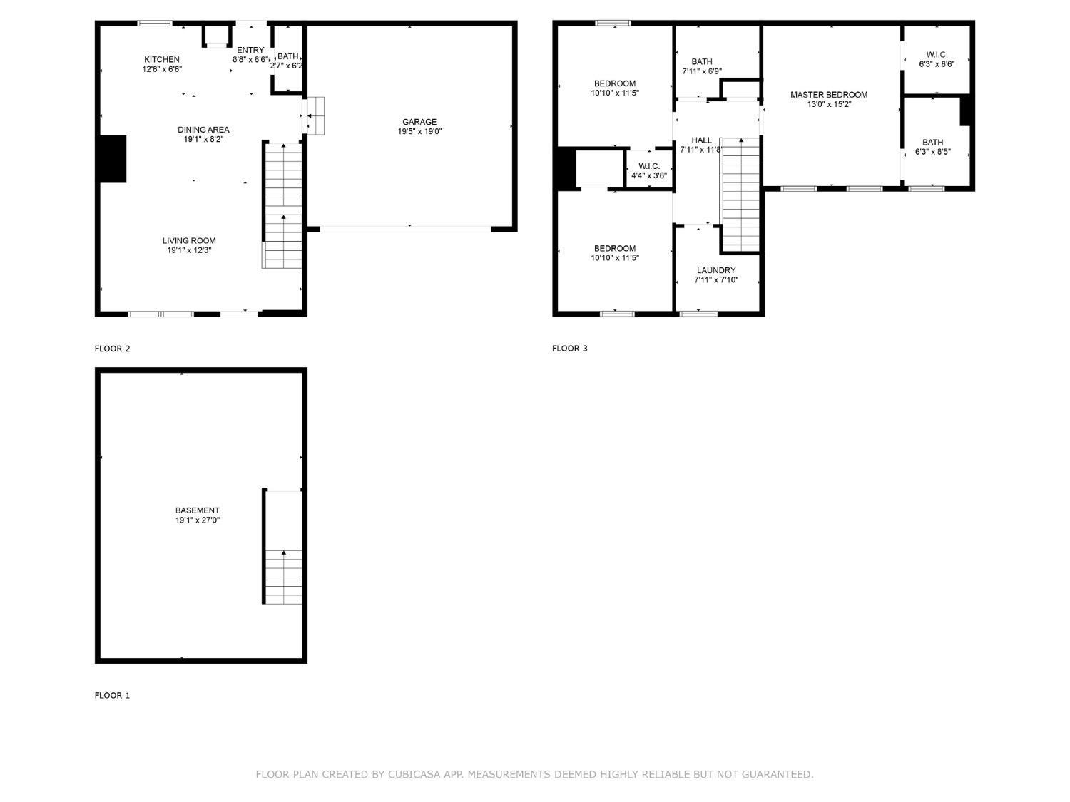 21 Cedarwood Drive, Pierce Twp, Ohio image 41
