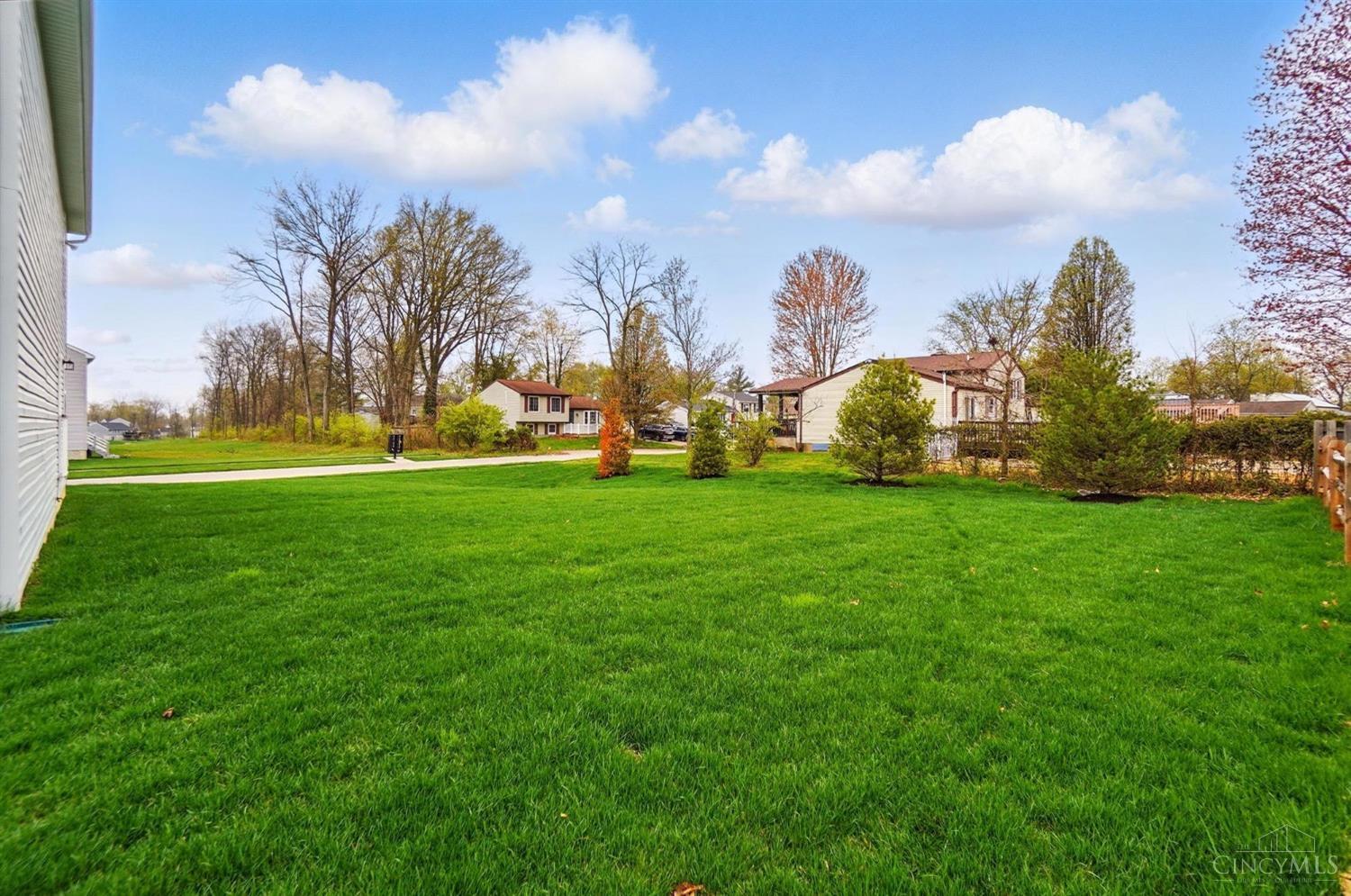 21 Cedarwood Drive, Pierce Twp, Ohio image 34