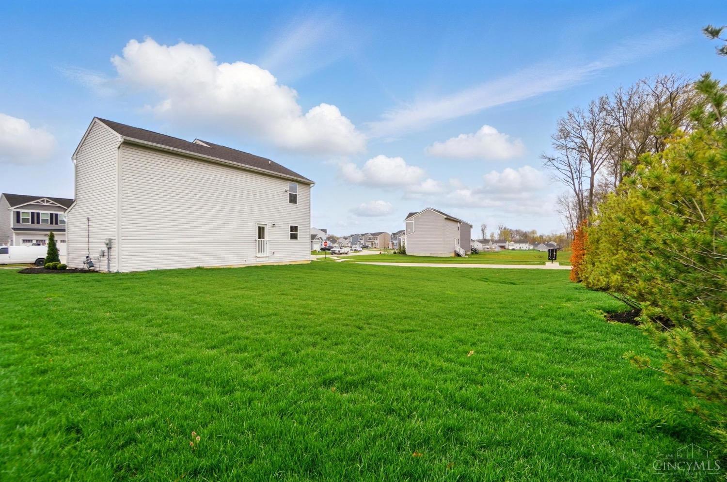 21 Cedarwood Drive, Pierce Twp, Ohio image 35