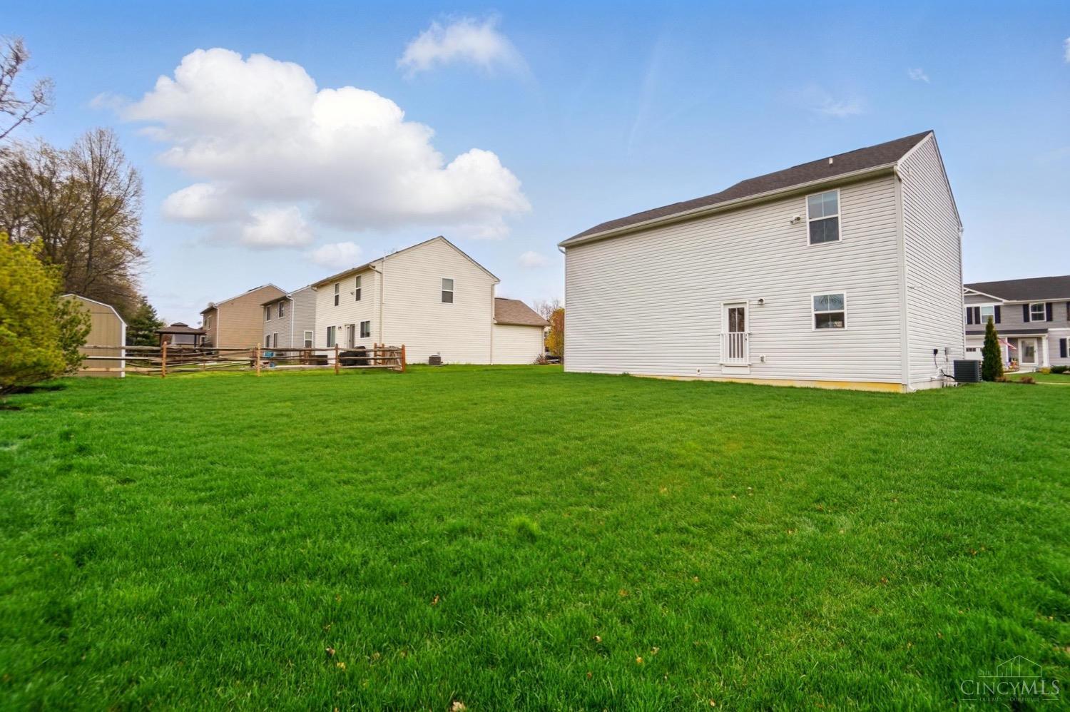 21 Cedarwood Drive, Pierce Twp, Ohio image 36