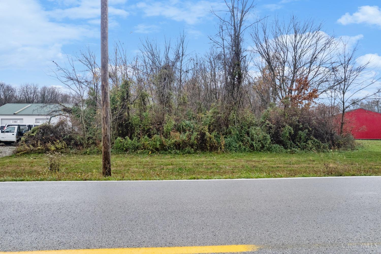 Sr 136, West Union, Ohio image 3