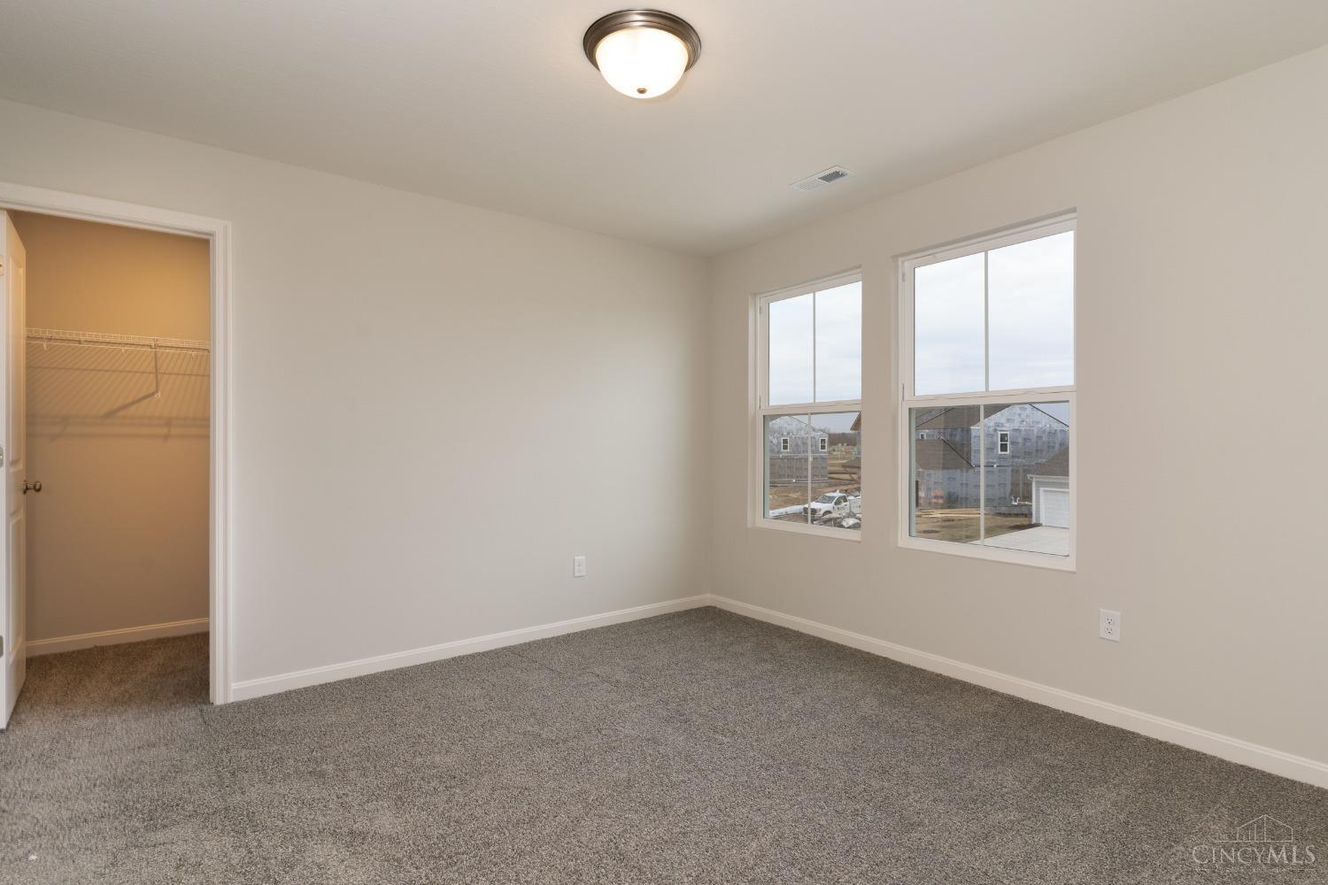 6054 Foothills Drive, Harrison, Ohio image 32