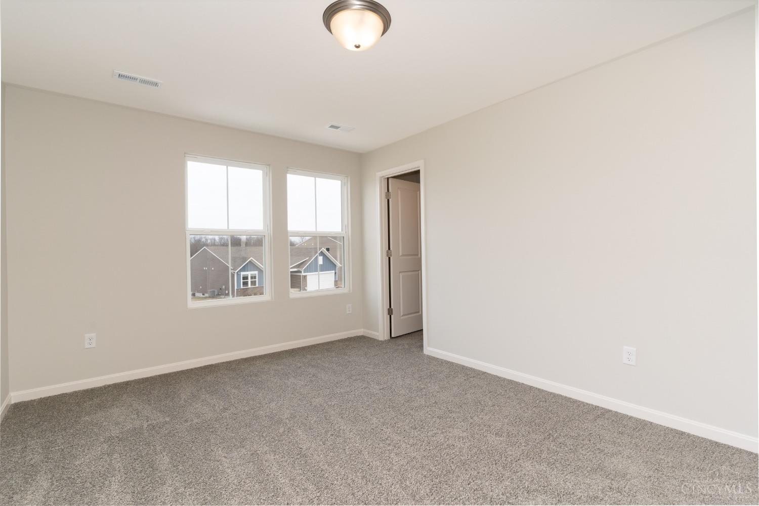 6054 Foothills Drive, Harrison, Ohio image 29