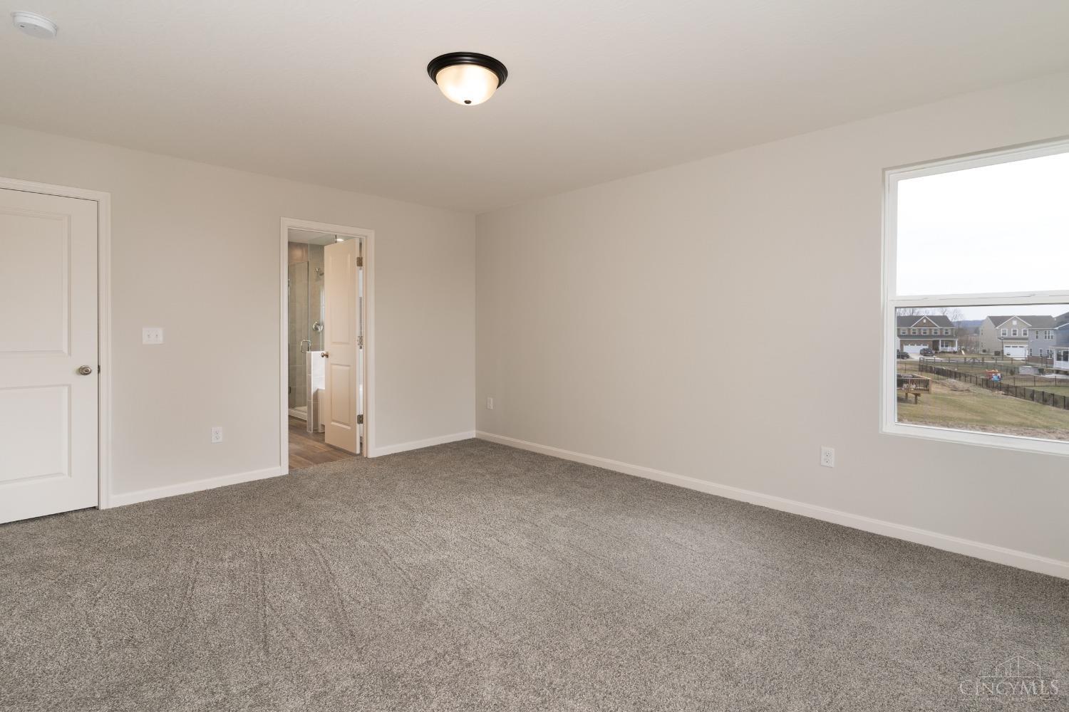 6054 Foothills Drive, Harrison, Ohio image 22