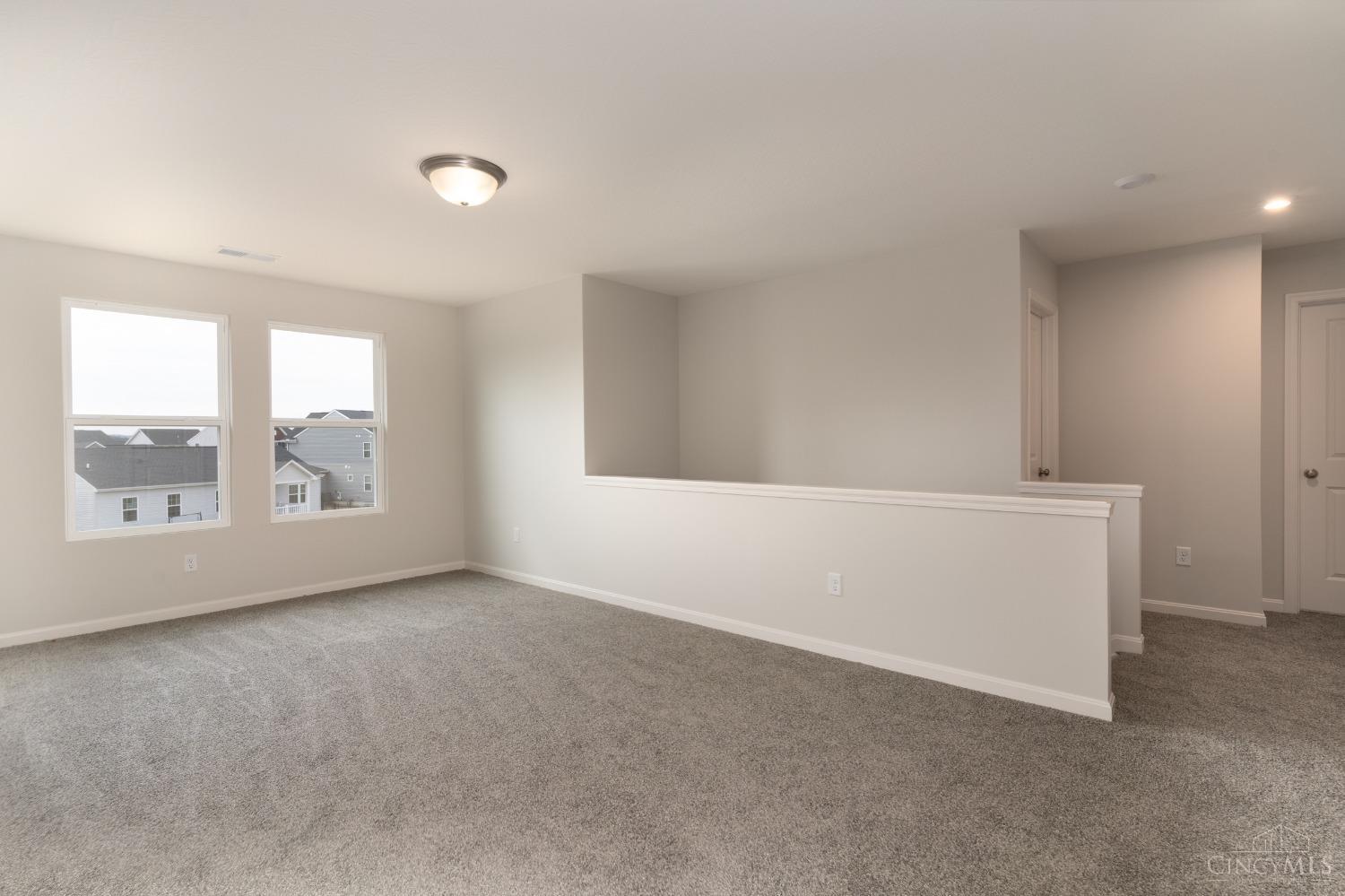 6054 Foothills Drive, Harrison, Ohio image 19