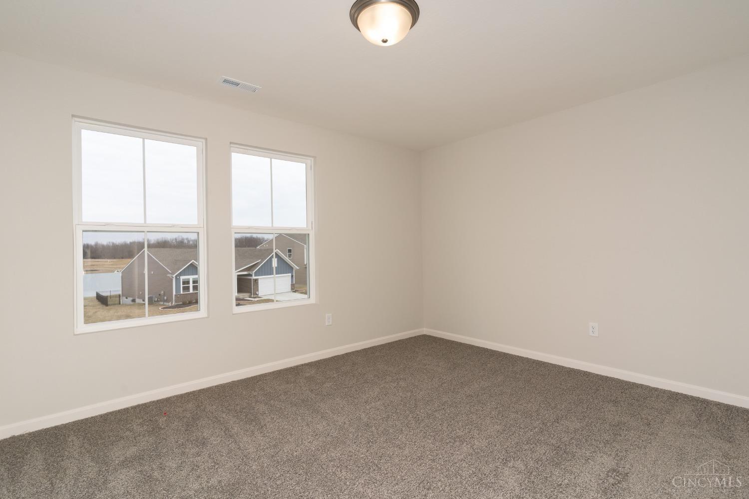 6054 Foothills Drive, Harrison, Ohio image 31