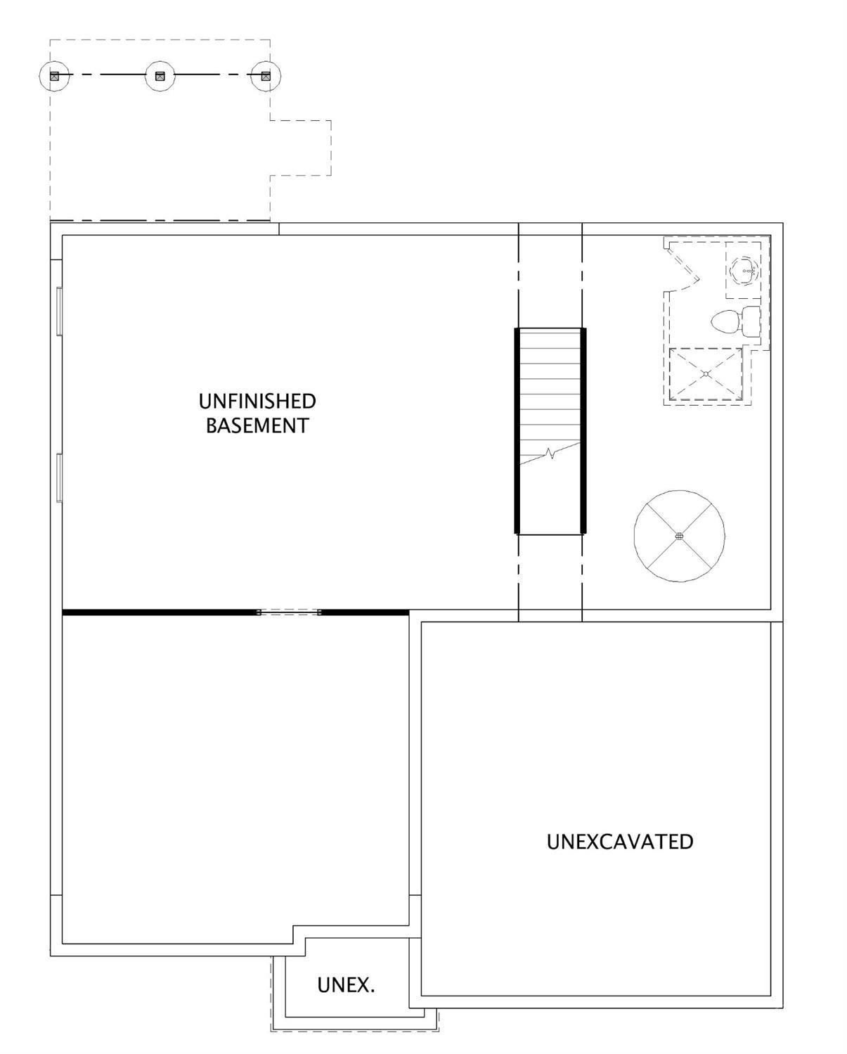 6054 Foothills Drive, Harrison, Ohio image 2