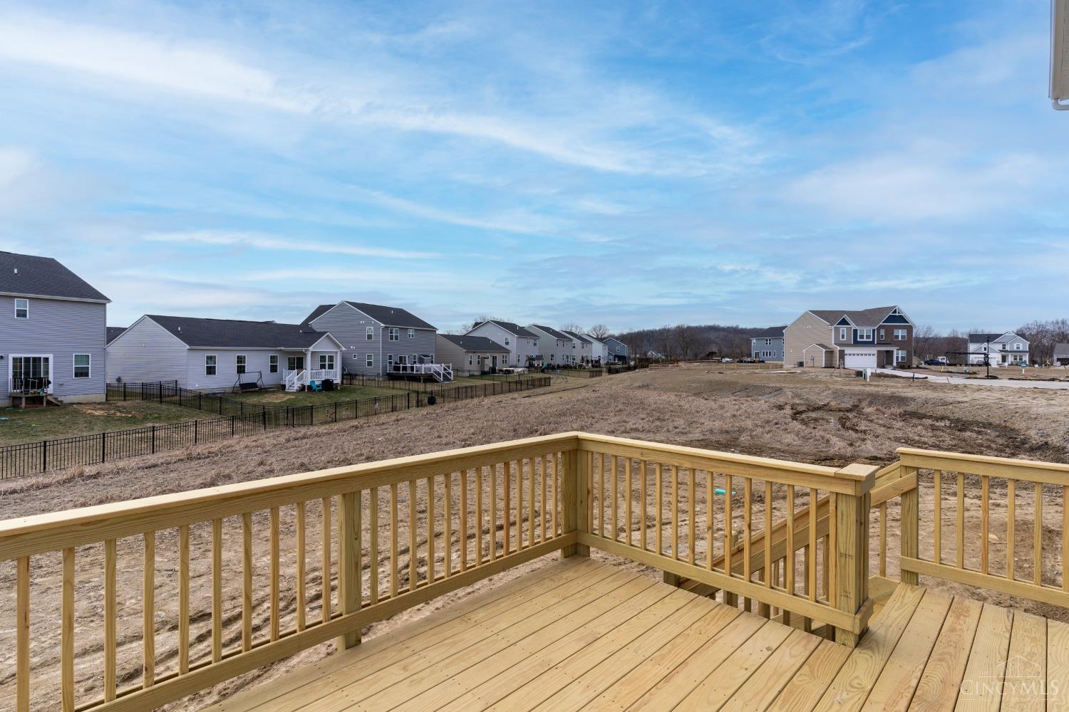 6054 Foothills Drive, Harrison, Ohio image 34
