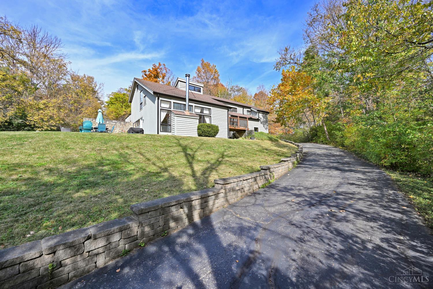 1061 Witt Road