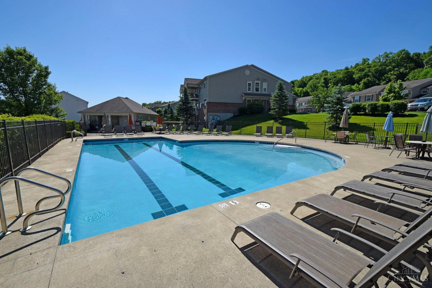 7210 Ivy Way, Anderson Twp, Ohio image 37