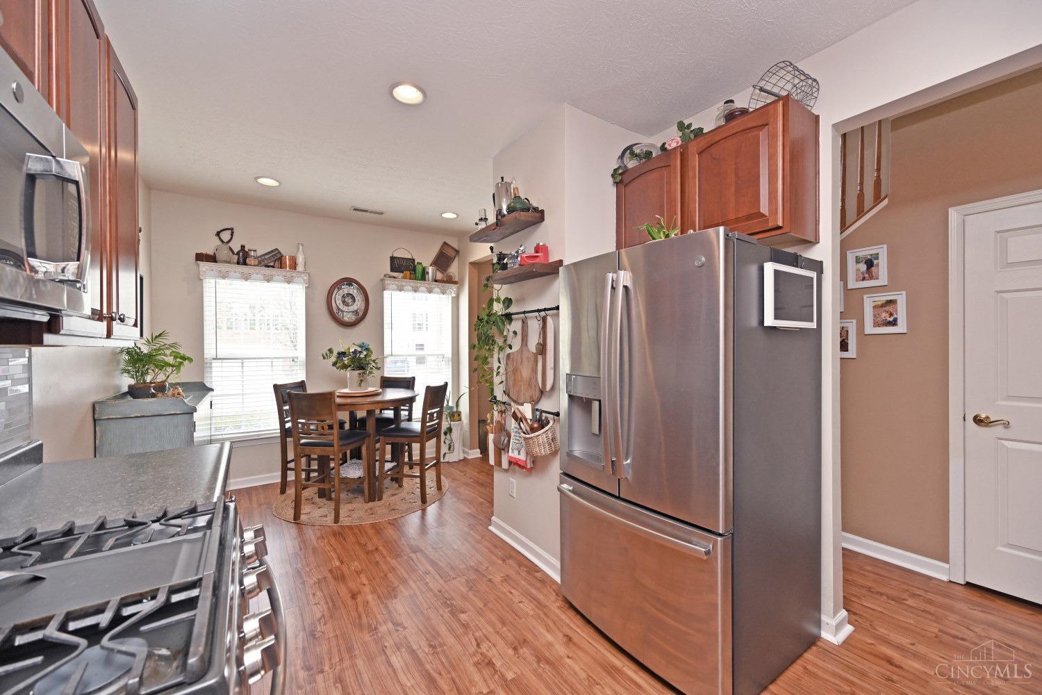 7210 Ivy Way, Anderson Twp, Ohio image 9