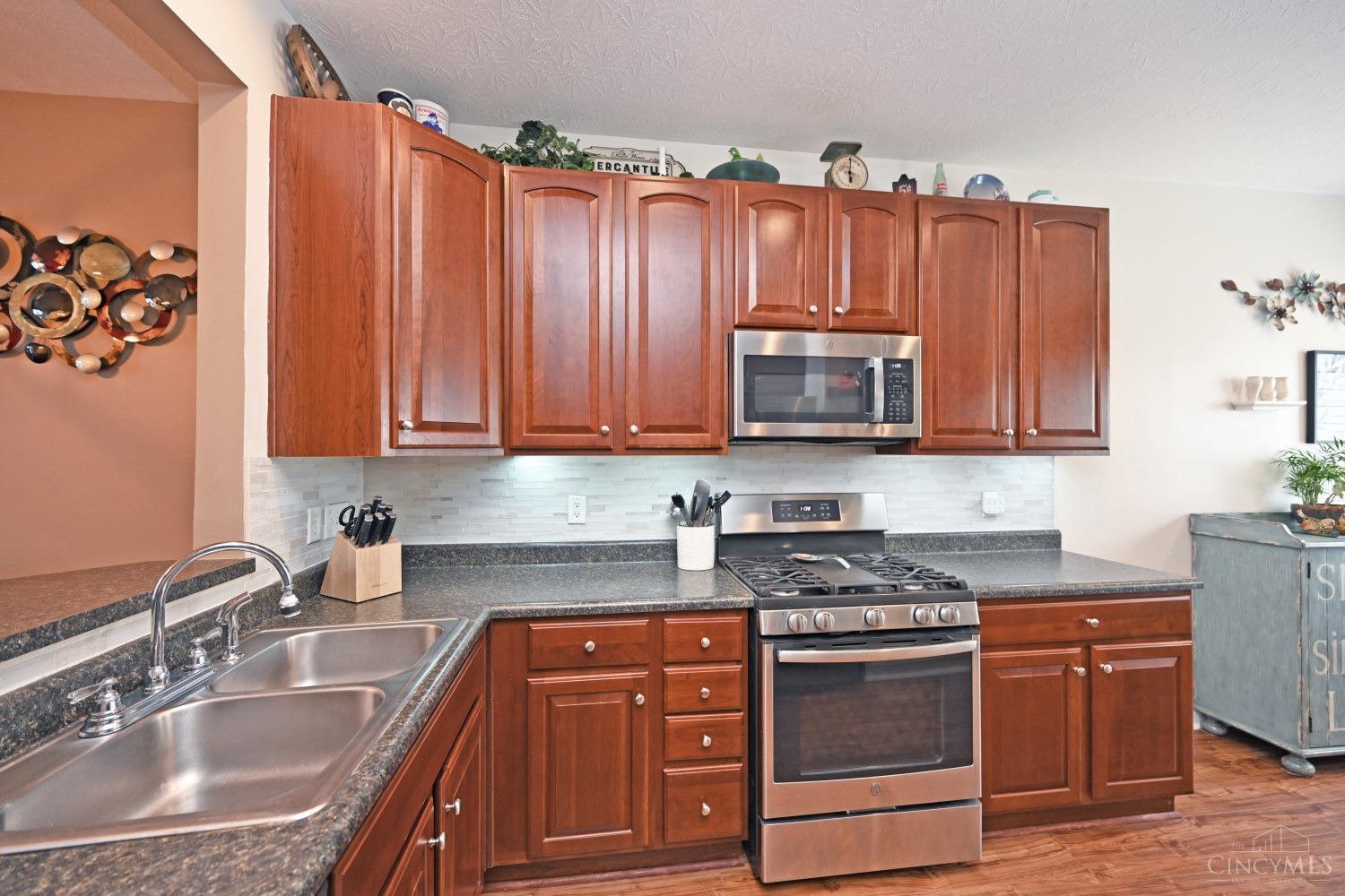 7210 Ivy Way, Anderson Twp, Ohio image 11