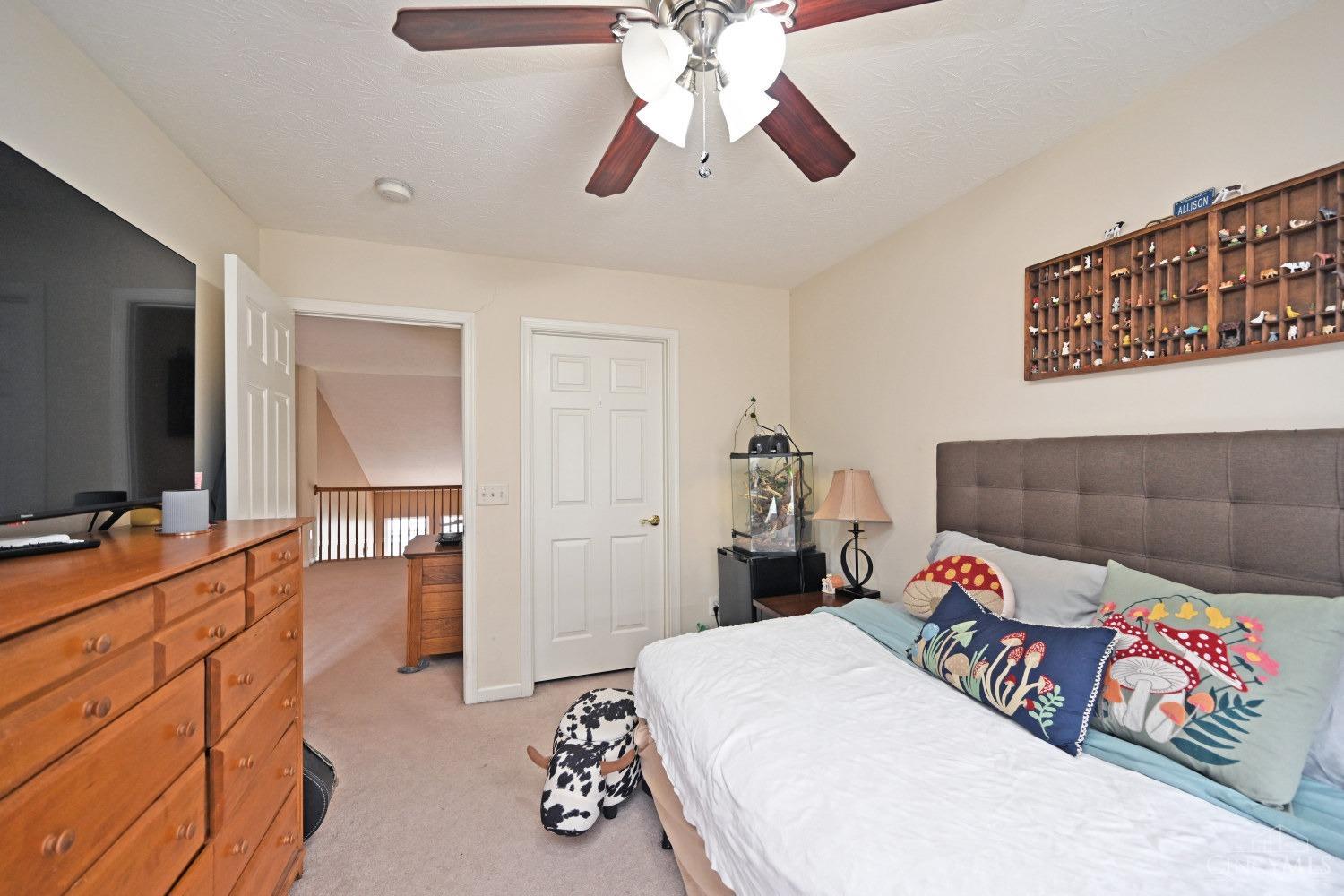 7210 Ivy Way, Anderson Twp, Ohio image 31