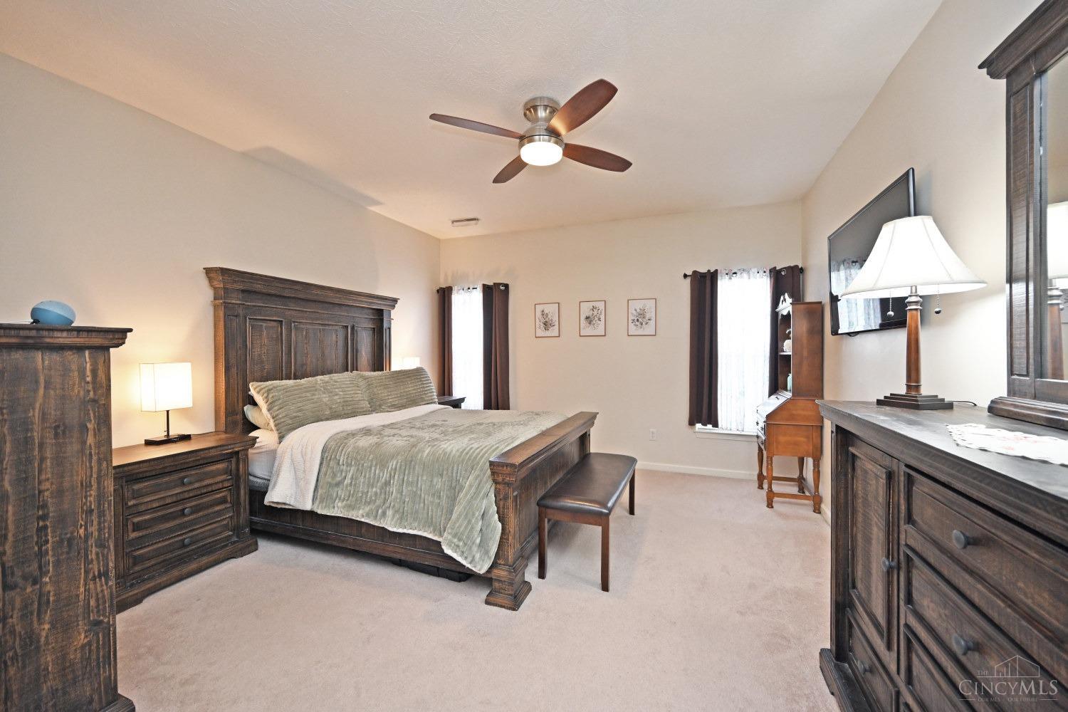 7210 Ivy Way, Anderson Twp, Ohio image 20