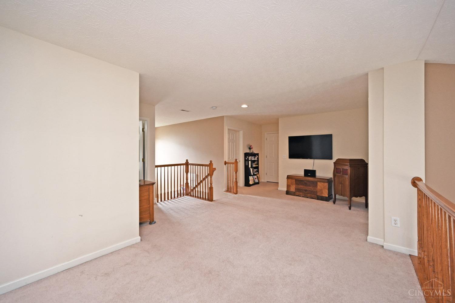 7210 Ivy Way, Anderson Twp, Ohio image 26