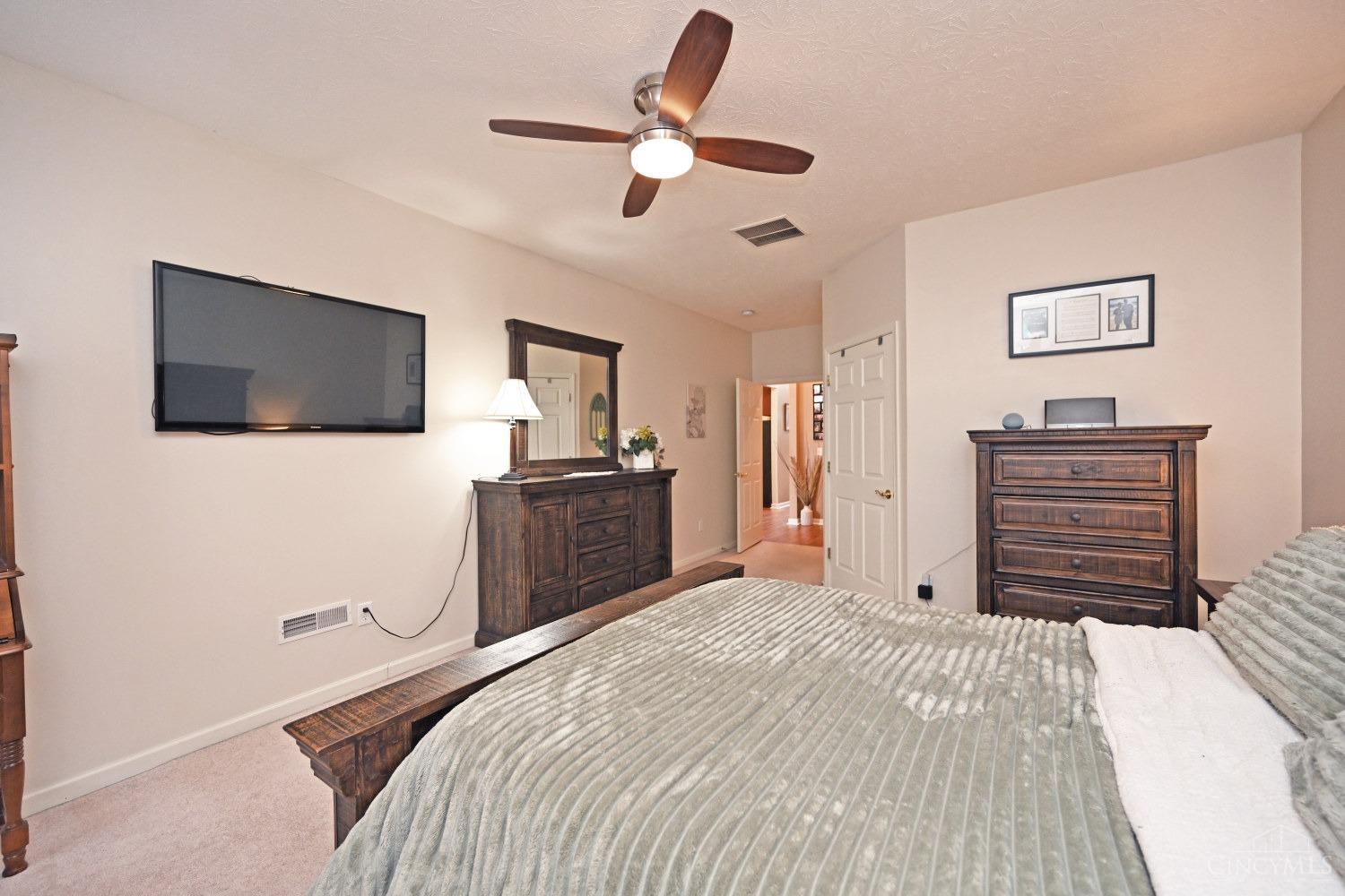 7210 Ivy Way, Anderson Twp, Ohio image 21