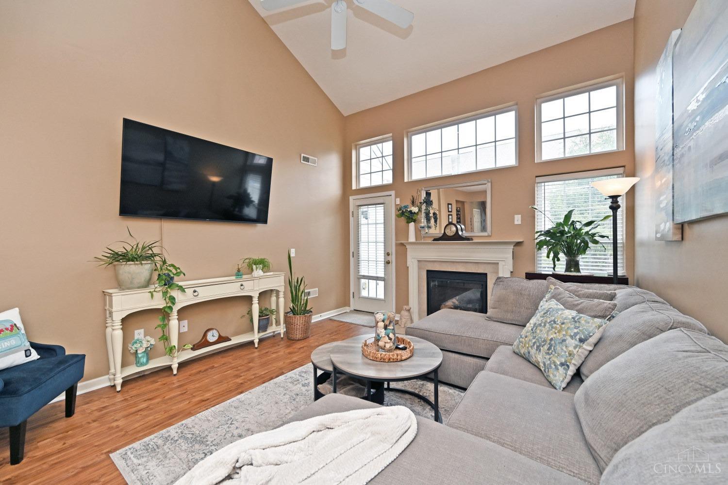 7210 Ivy Way, Anderson Twp, Ohio image 17