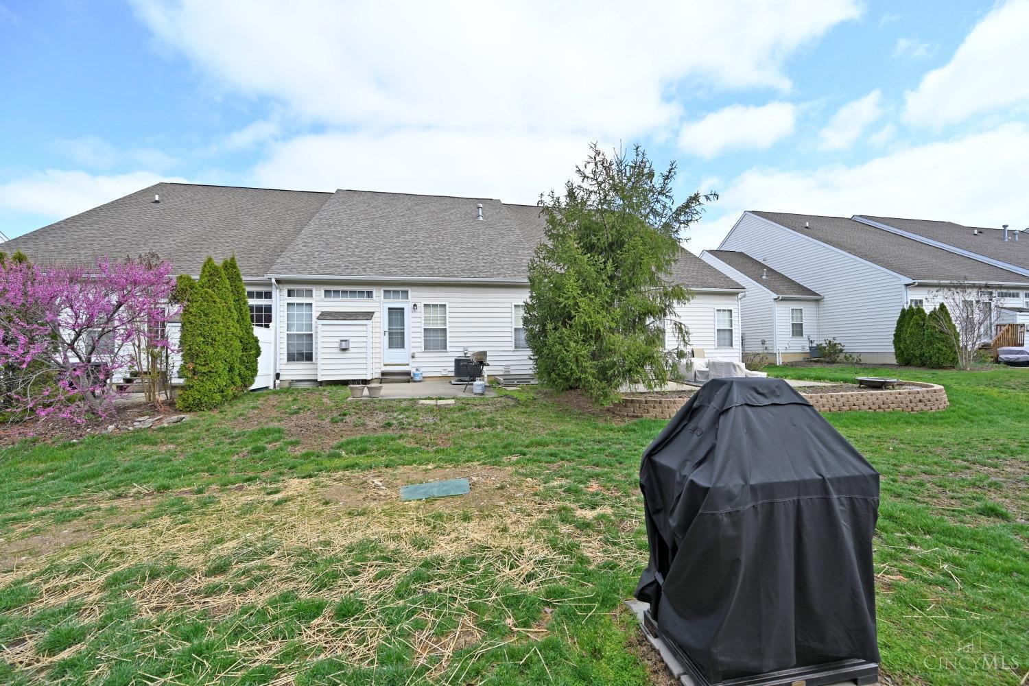 7210 Ivy Way, Anderson Twp, Ohio image 34