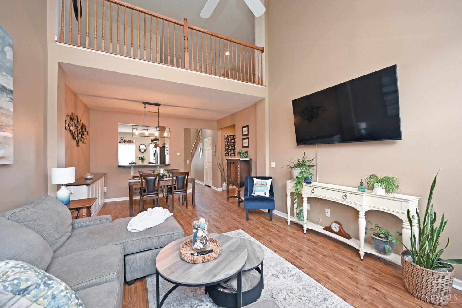7210 Ivy Way, Anderson Twp, Ohio image 19