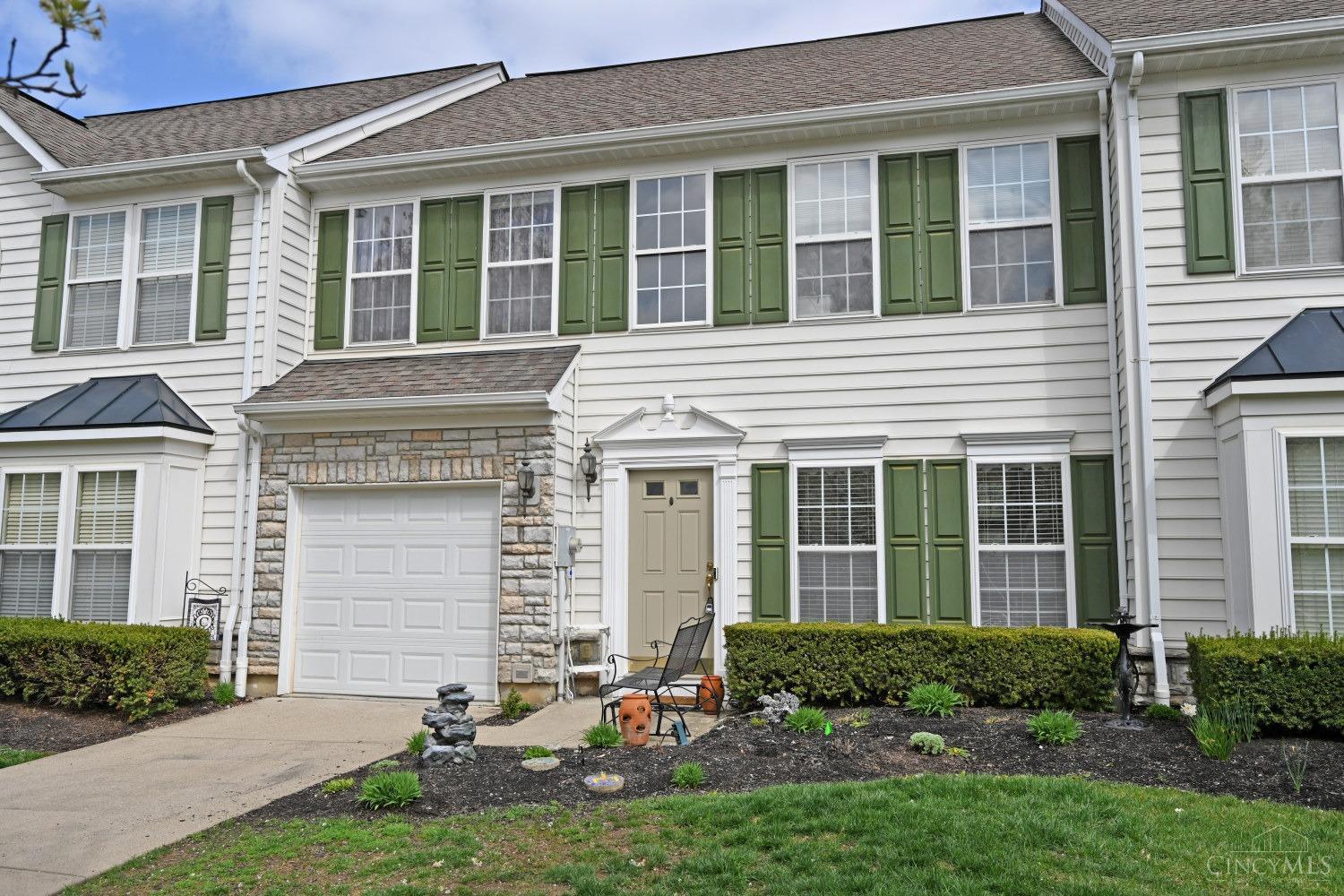 7210 Ivy Way, Anderson Twp, Ohio image 3