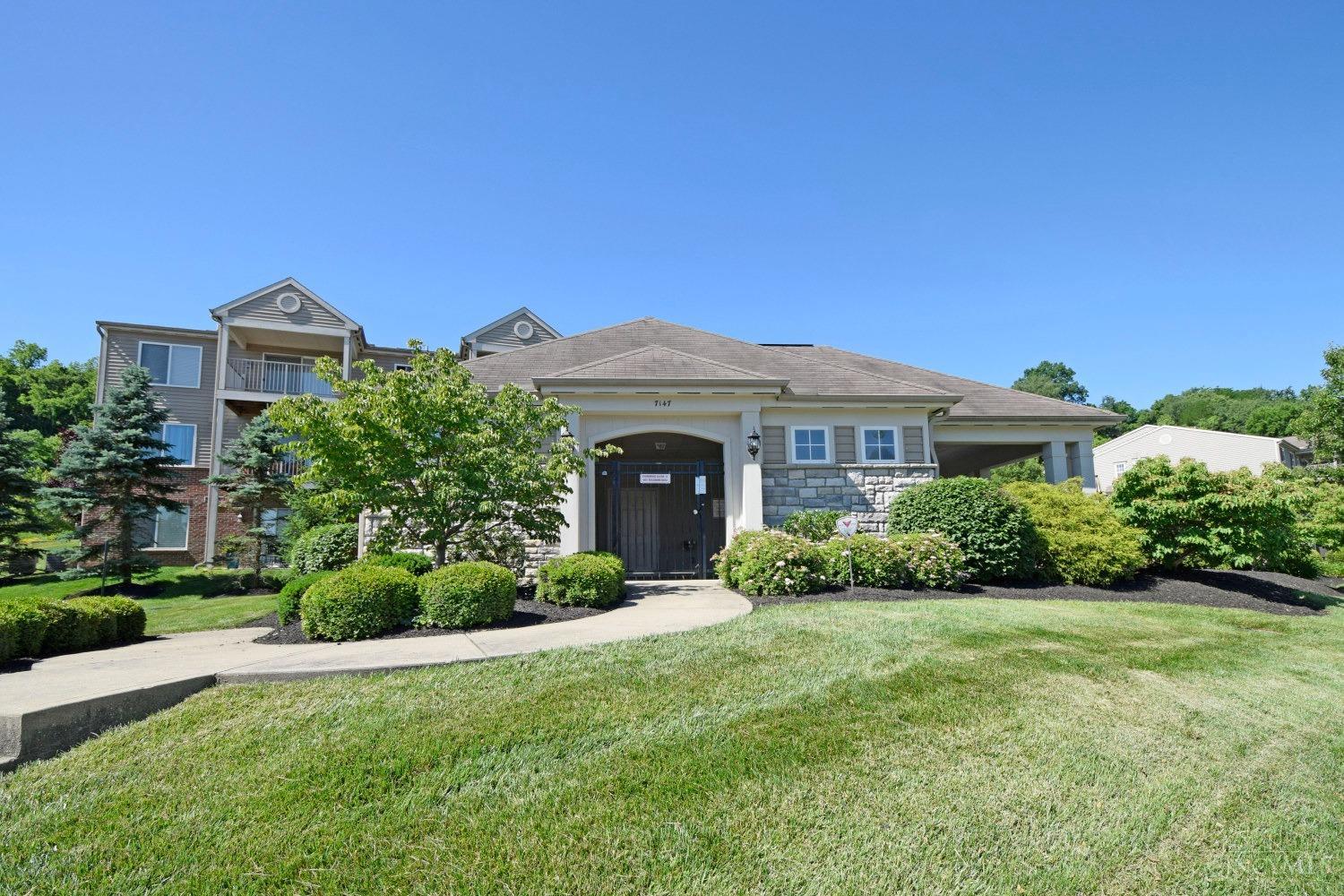 7210 Ivy Way, Anderson Twp, Ohio image 36