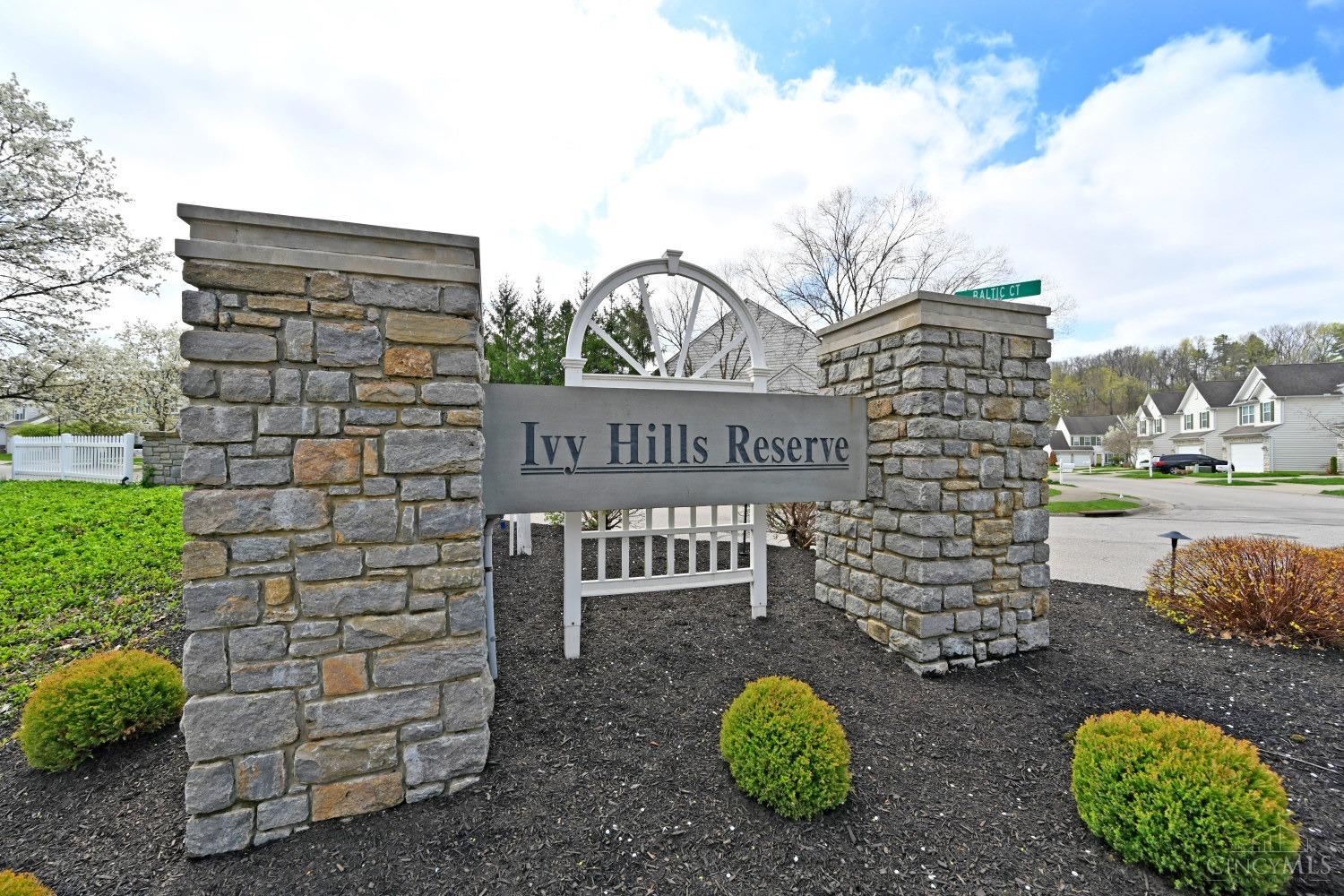 7210 Ivy Way, Anderson Twp, Ohio image 38