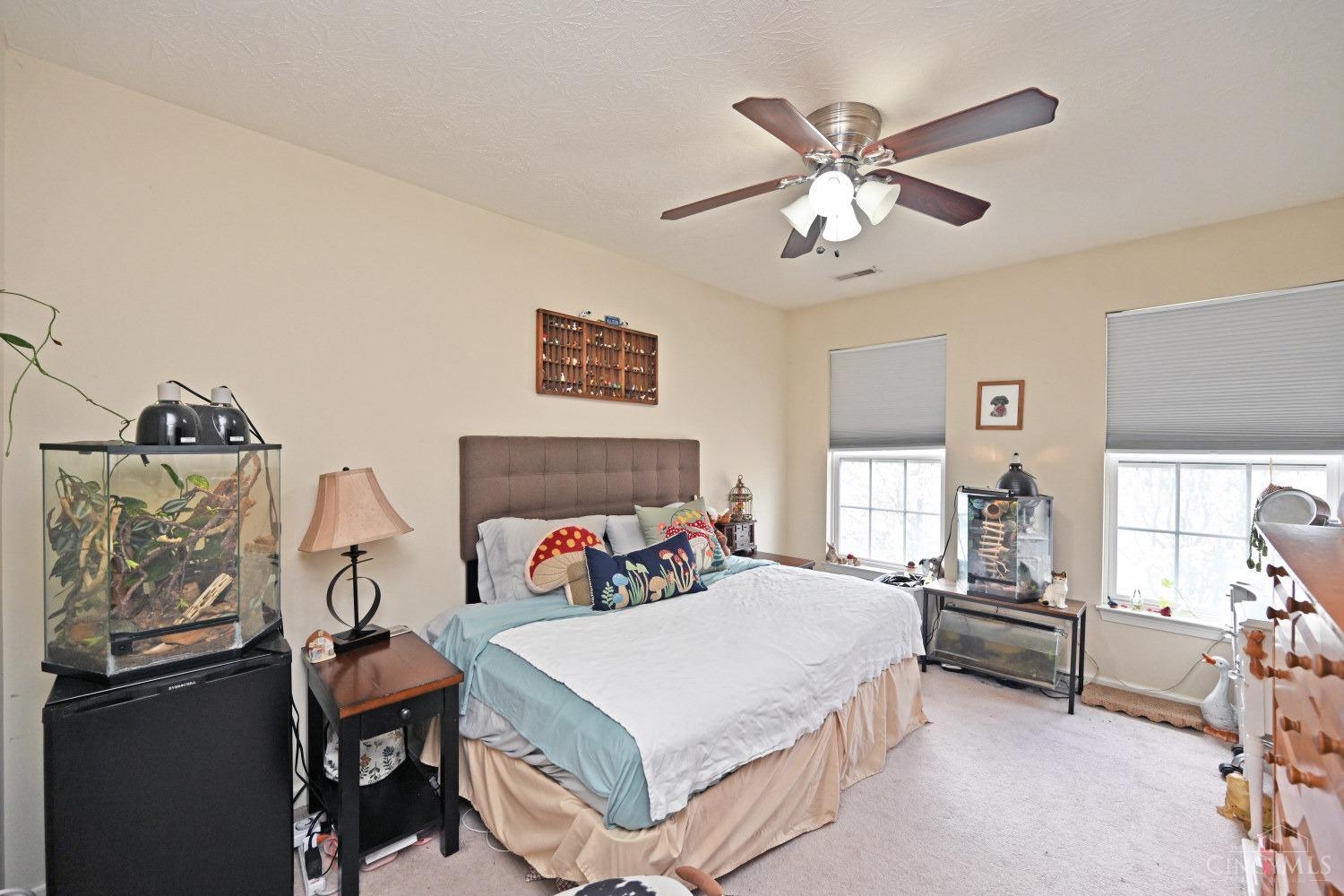 7210 Ivy Way, Anderson Twp, Ohio image 30