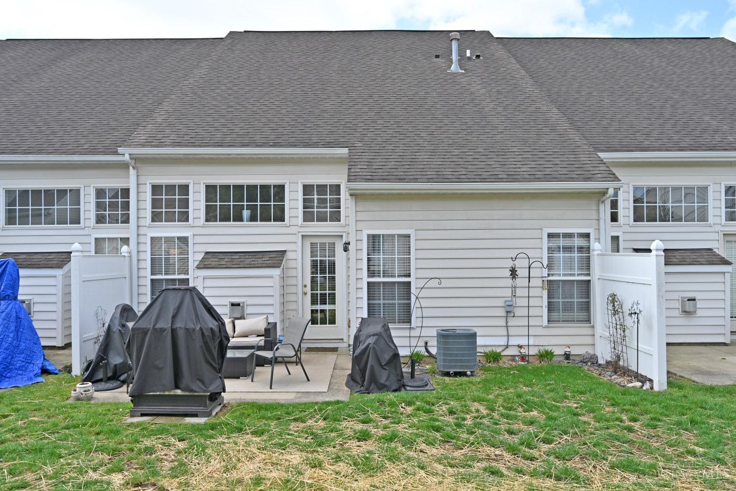7210 Ivy Way, Anderson Twp, Ohio image 35