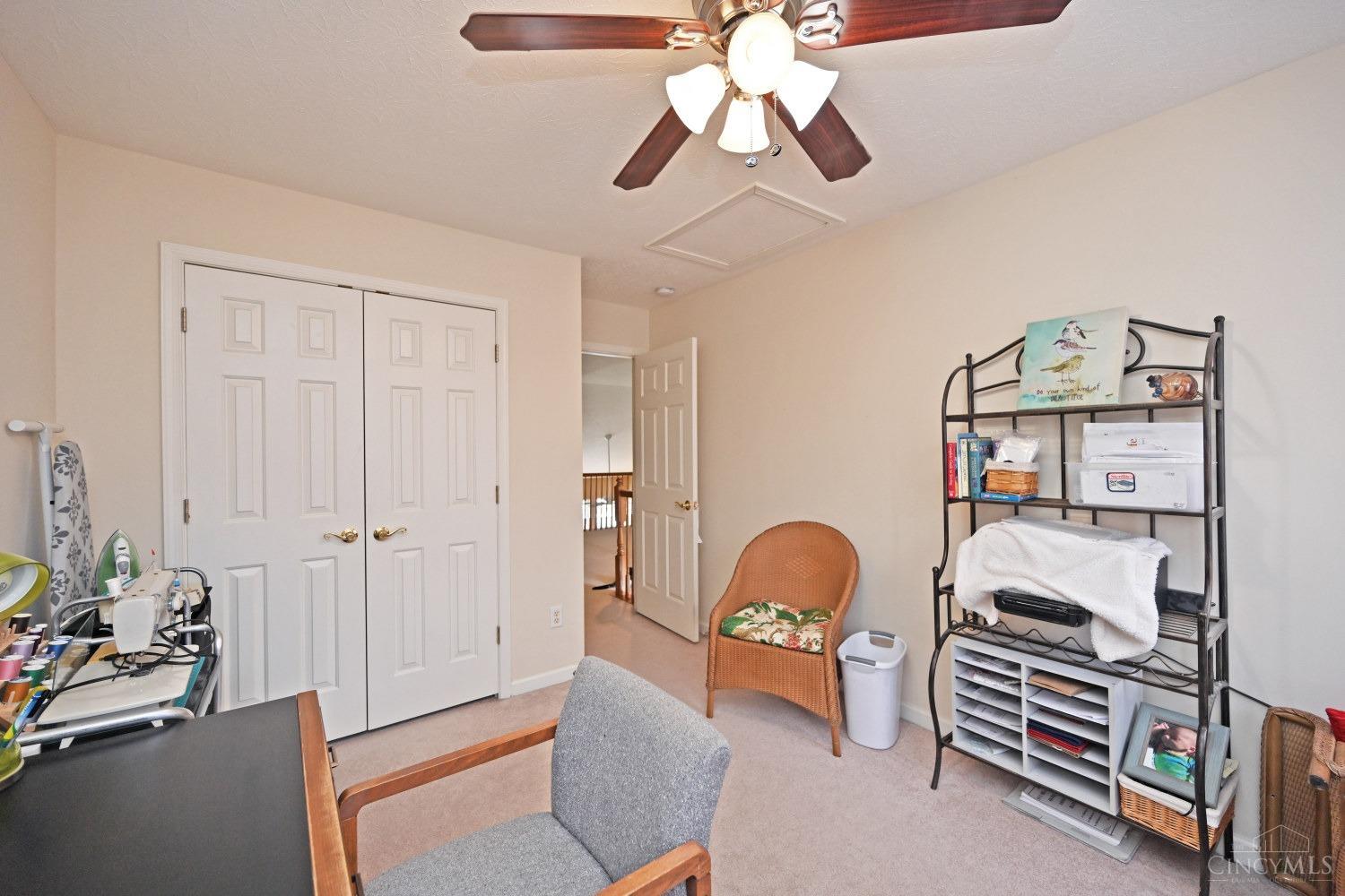 7210 Ivy Way, Anderson Twp, Ohio image 28
