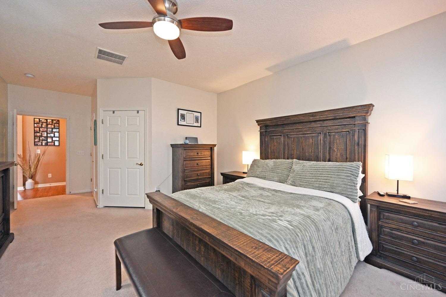 7210 Ivy Way, Anderson Twp, Ohio image 22