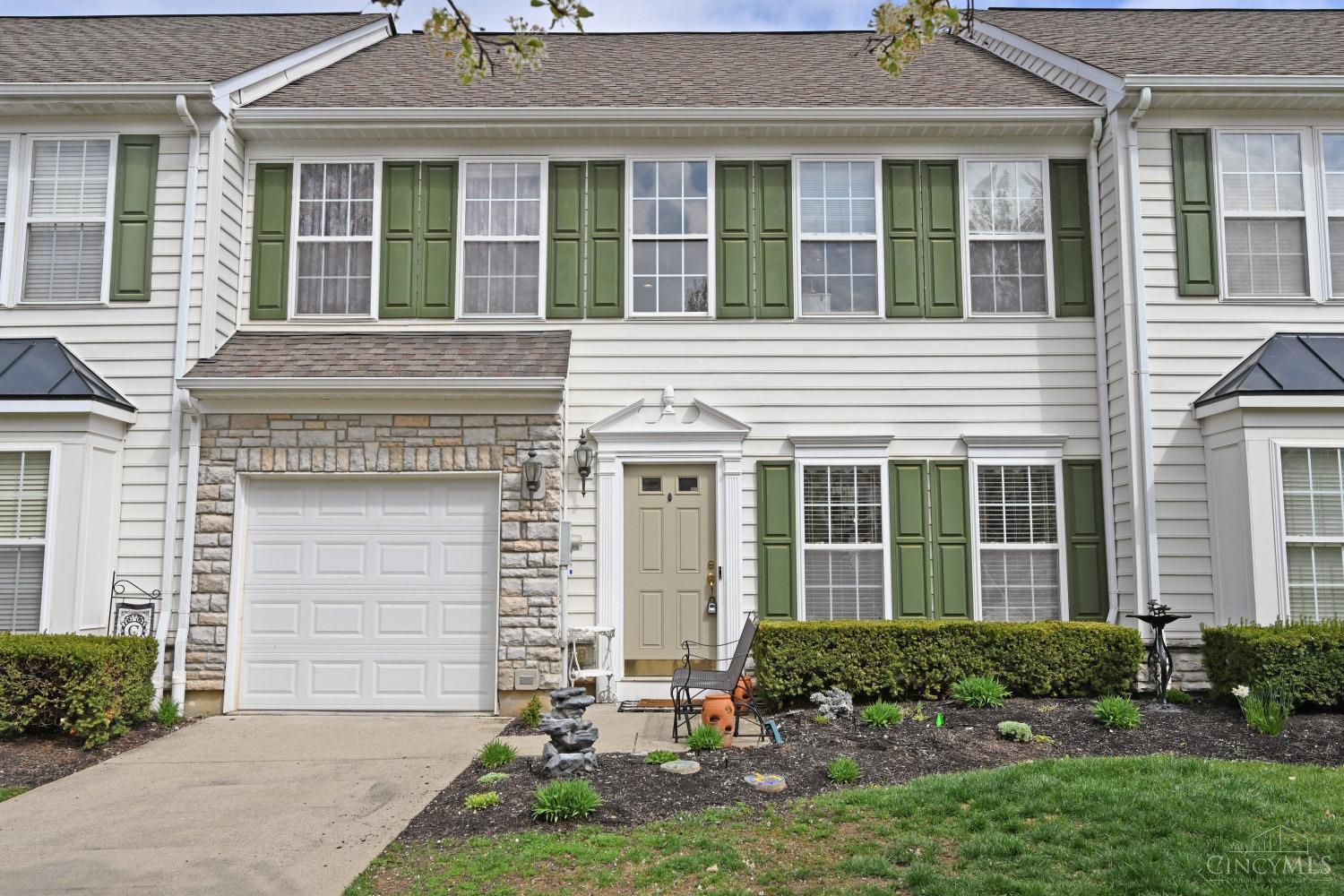 7210 Ivy Way, Anderson Twp, Ohio image 2