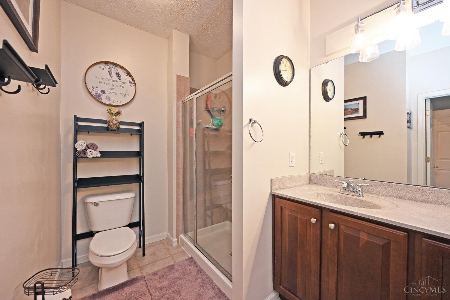 7210 Ivy Way, Anderson Twp, Ohio image 23