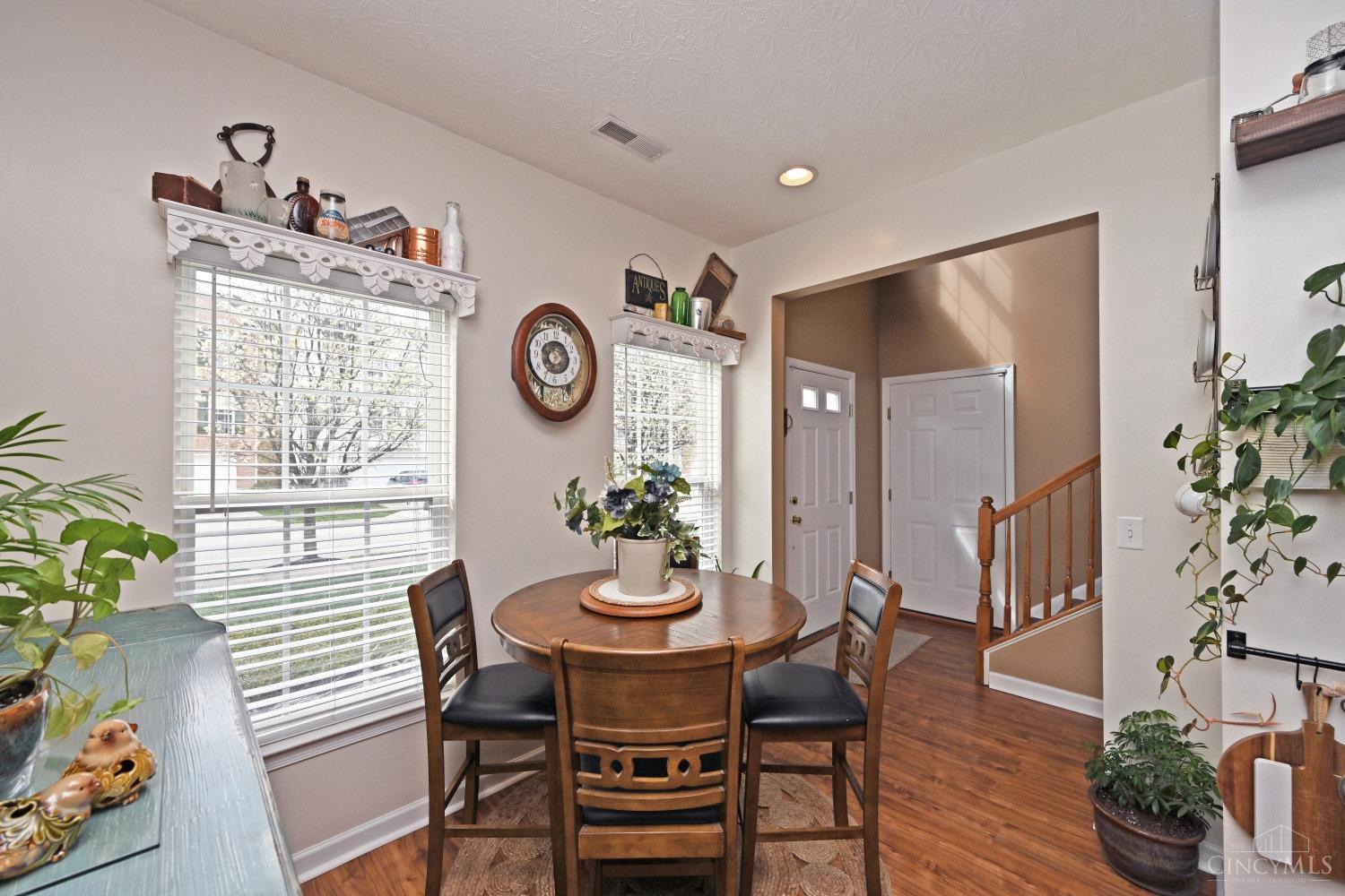 7210 Ivy Way, Anderson Twp, Ohio image 10