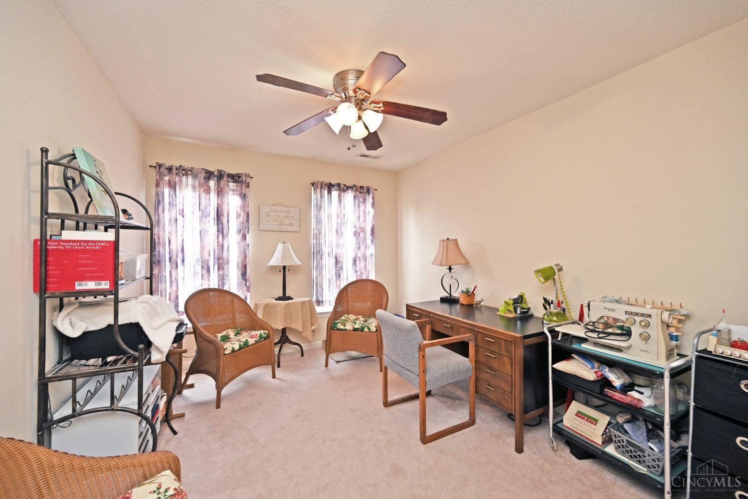 7210 Ivy Way, Anderson Twp, Ohio image 29