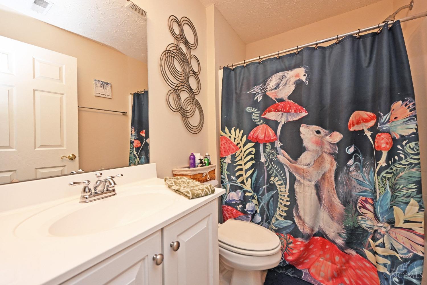 7210 Ivy Way, Anderson Twp, Ohio image 32