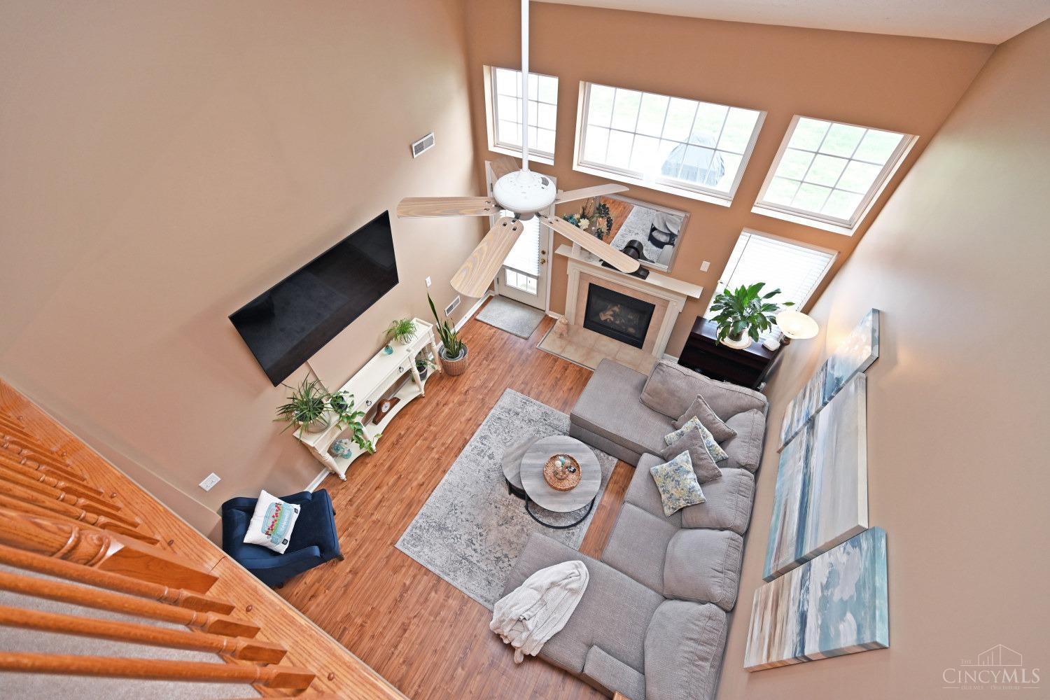 7210 Ivy Way, Anderson Twp, Ohio image 27