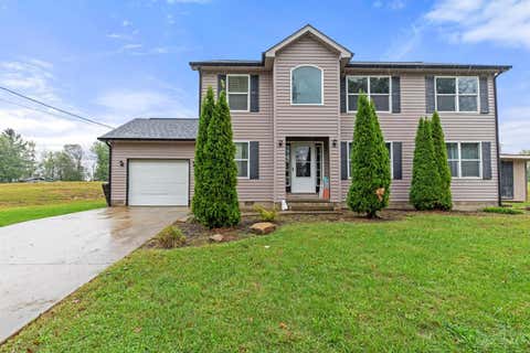Photo for 102 Deer Cross Drive
