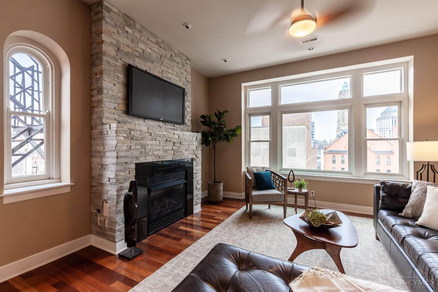621 Main Street 5A
